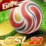 4949澳门精准免费大全app下载