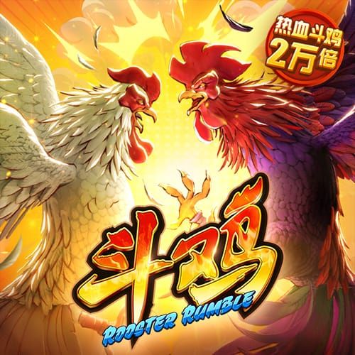 天天娱乐welcome首页登录