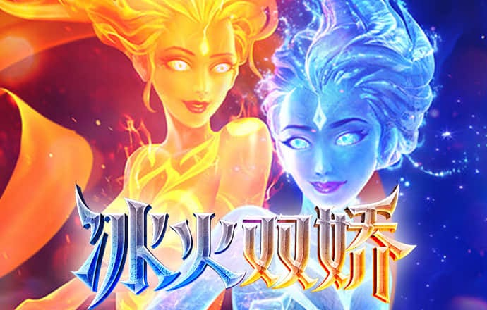 港澳宝典最新版11133下载安装