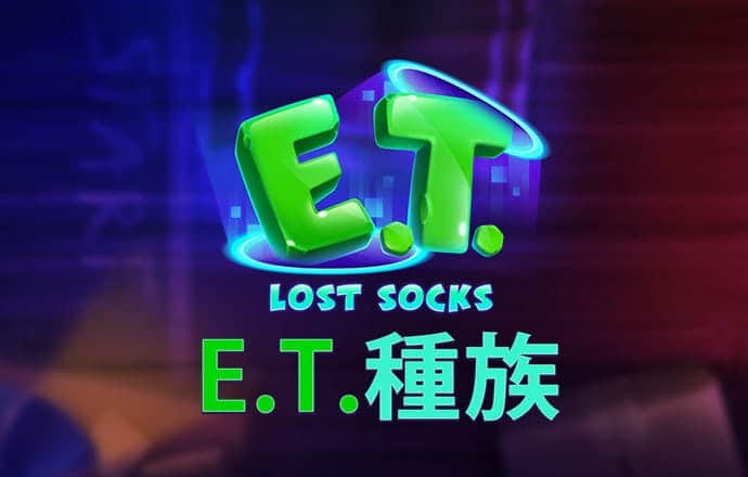 8590am海洋之神官网
