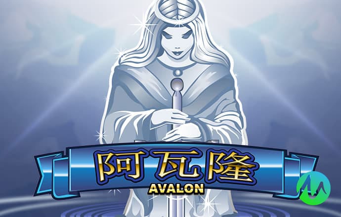 k体育最新官网app