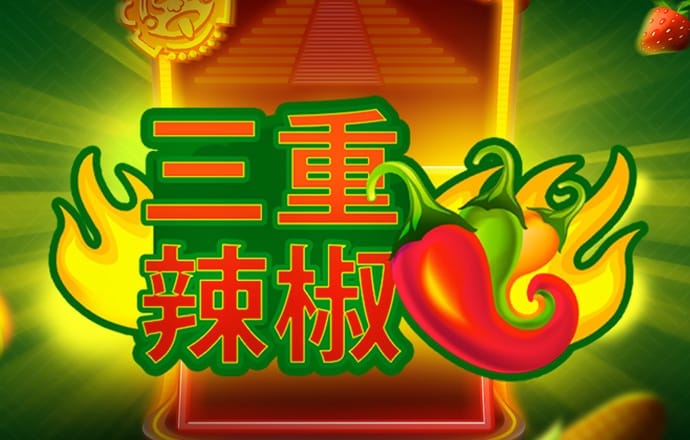龙8手机app下载地址地址